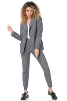 Брючный костюм Angelina&Сompany 828