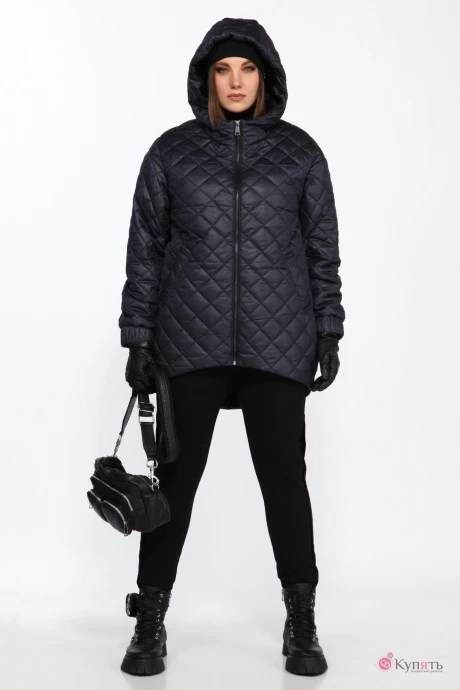 Куртка *Распродажа Lady Secret 7279 #1