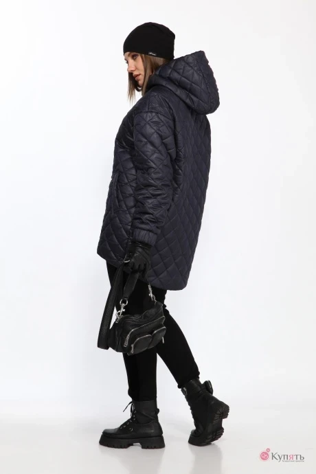 *Распродажа Lady Secret 7279