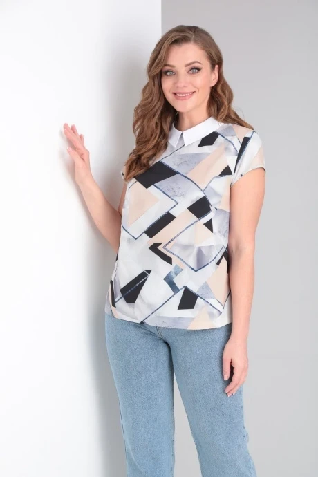 *Распродажа MODEMA 272/5