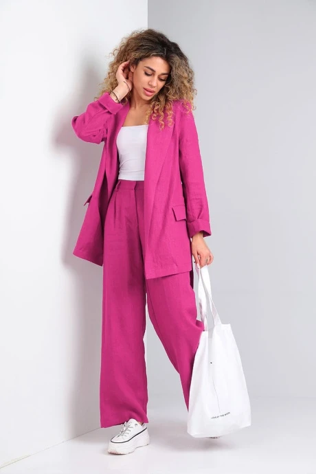 Брючный костюм Lady Secret М2854/1 #1