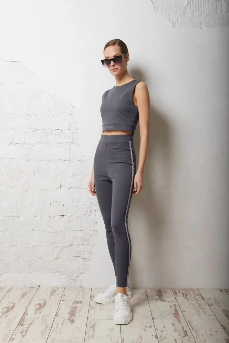 Топ Davydov 6231 #1