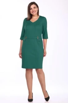*Распродажа Lady Style Classic 785/3