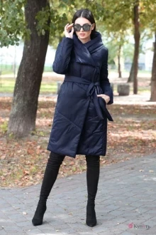 Пальто *Распродажа Lady Secret 6290