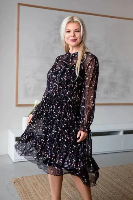 Платье ASV 2594 #1