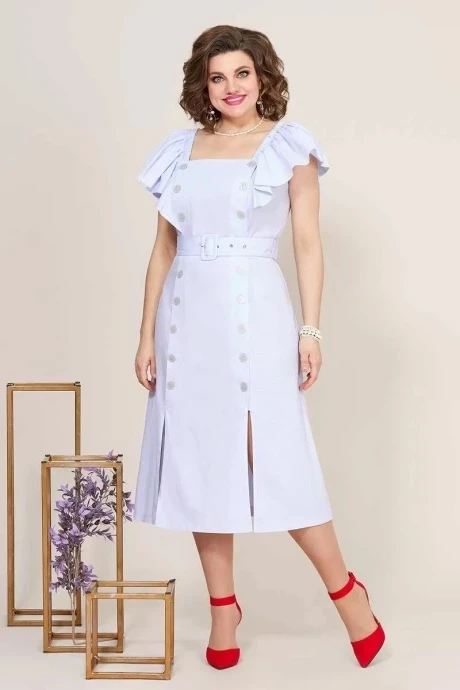 Mira Fashion 5239-2