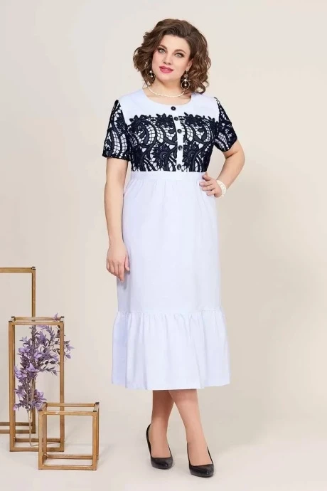 Mira Fashion 5246