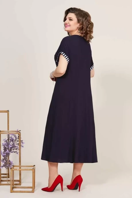 Mira Fashion 5248