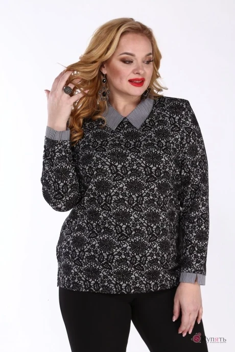 Рубашка *Распродажа Sovita 823 #1