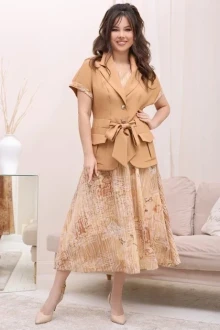 *Распродажа Мода-Юрс 2742