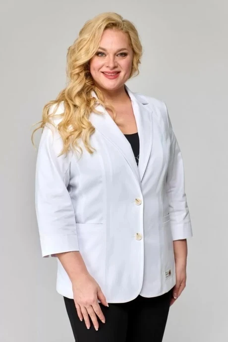 БелЭльСтиль 203-113