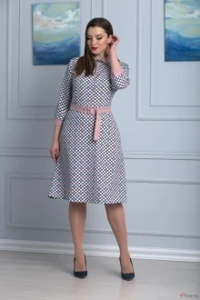 *Распродажа Anelli 617