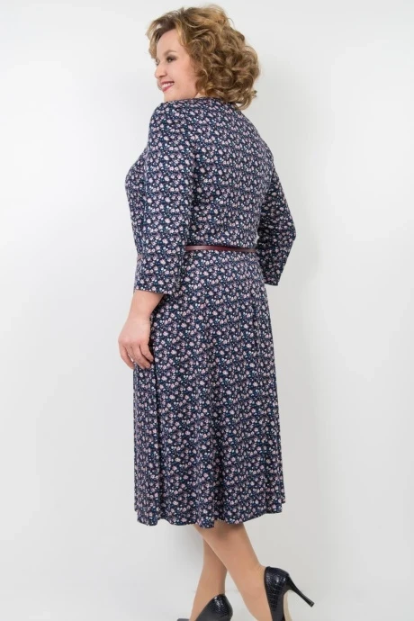 TricoTex Style 14-19