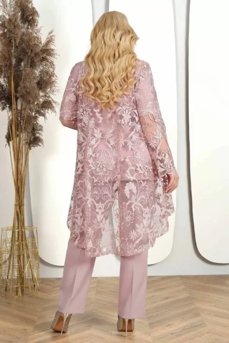 Нинель Шик 5908