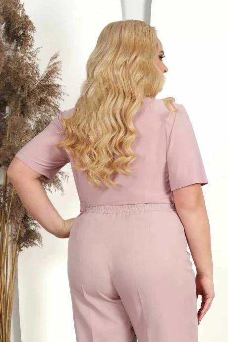 Нинель Шик 5908