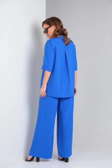 Andrea Fashion 003