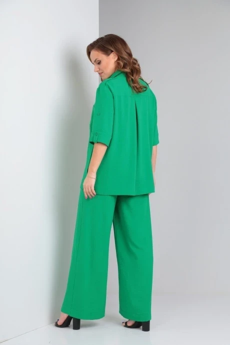 Andrea Fashion 003