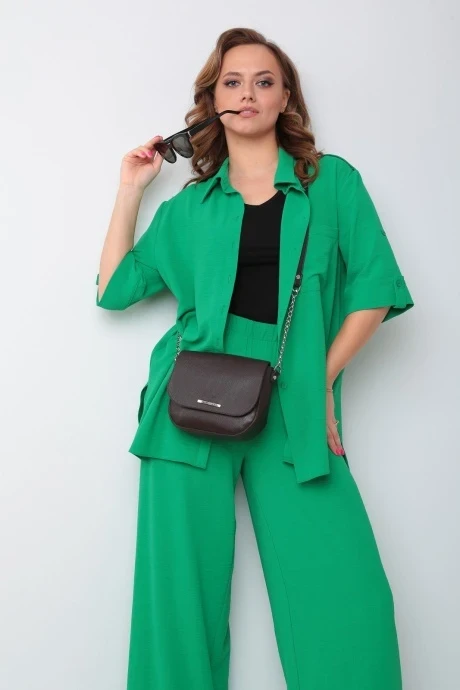 Andrea Fashion 003