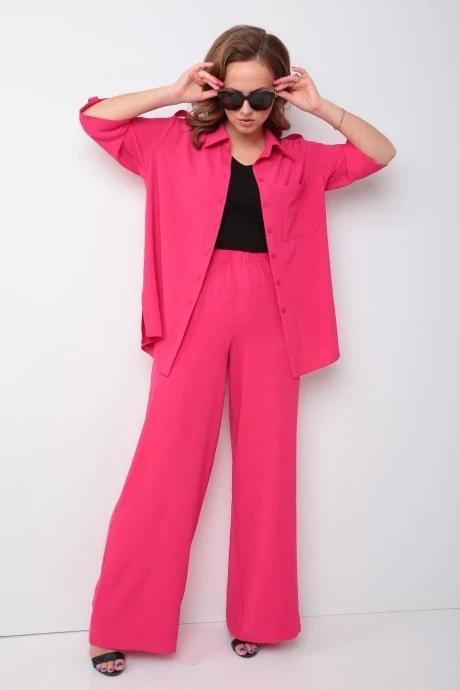 Andrea Fashion 003