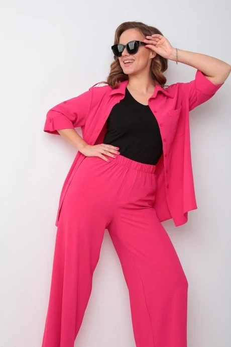 Andrea Fashion 003