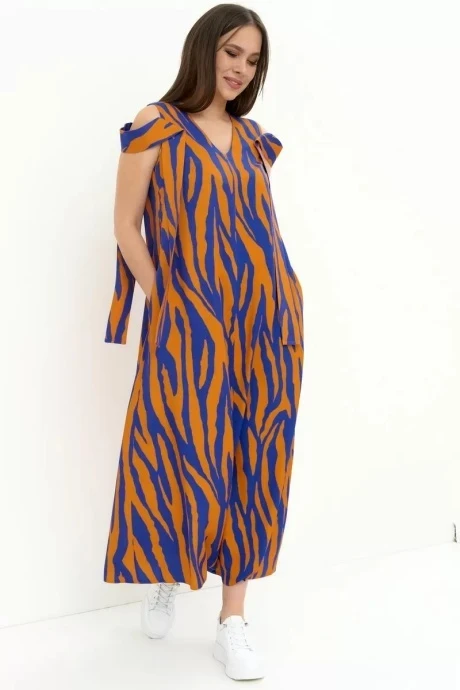 Магия Моды 2254