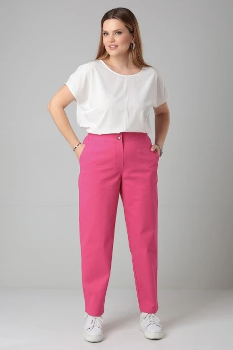 Брюки Bliss 068 #1