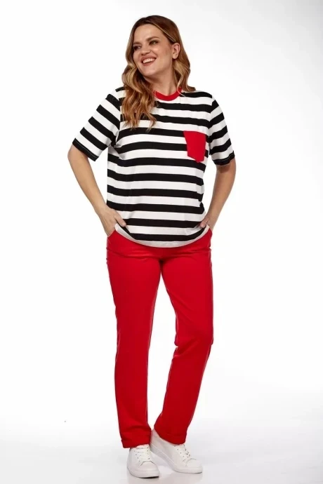Michel Chic 1338