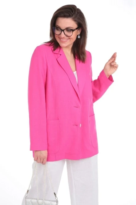 Lady Secret М086/1