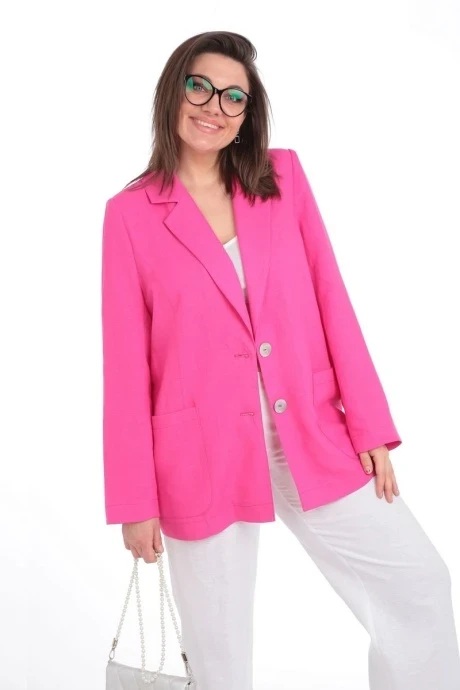 Lady Secret М086/1