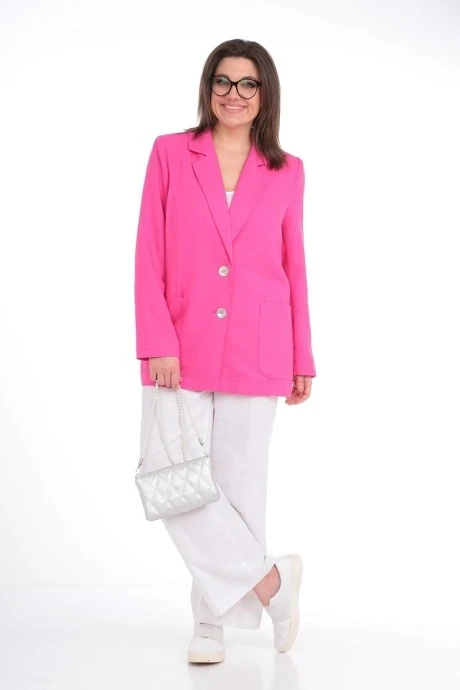 Lady Secret М086/1