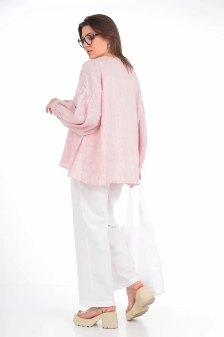 Lady Secret М0159/1