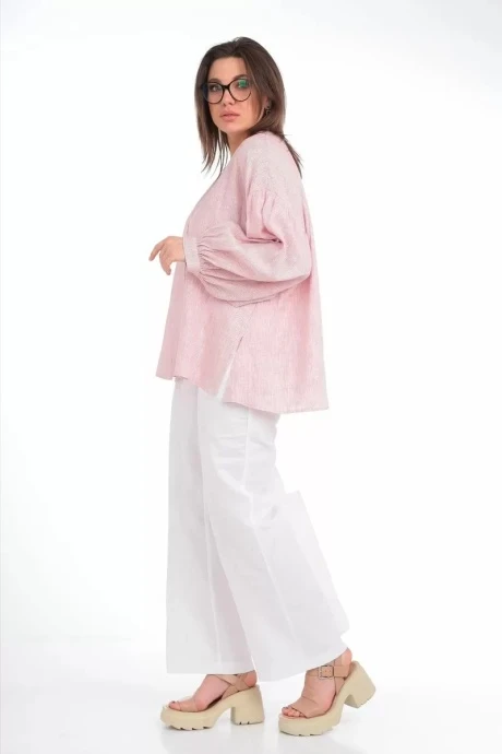 Lady Secret М0159/1