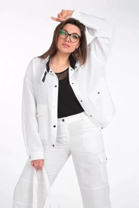 Lady Secret М2885