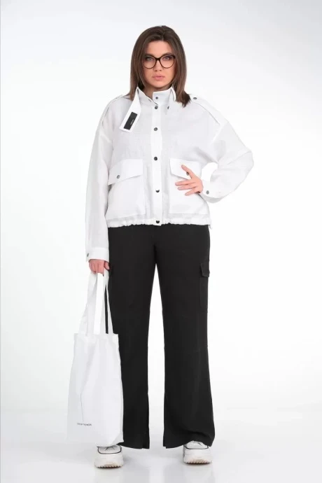 Lady Secret М2885