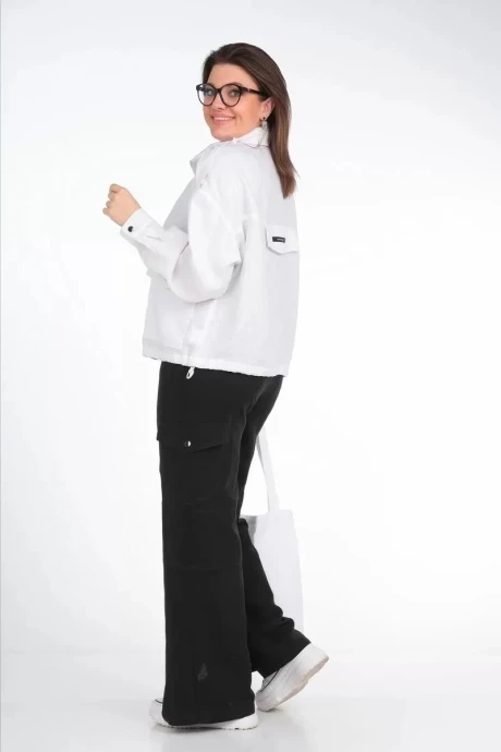 Lady Secret М2885