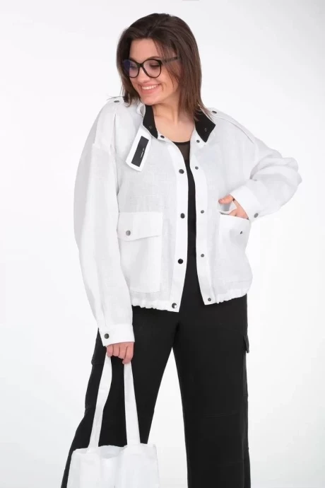 Lady Secret М2885