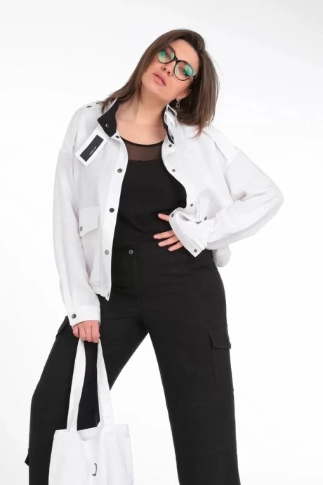 Lady Secret М2885