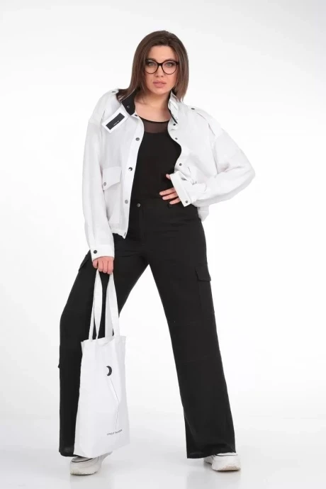 Lady Secret М2885