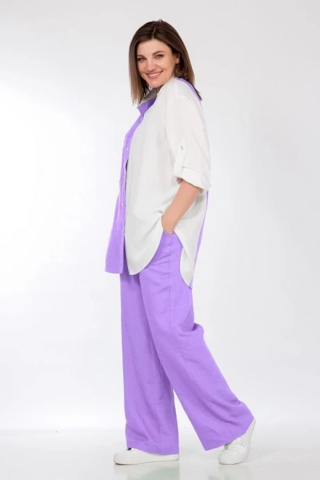 Lady Secret М2794