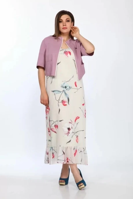Lady Secret М3680