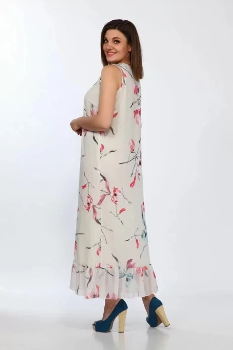 Lady Secret М3680