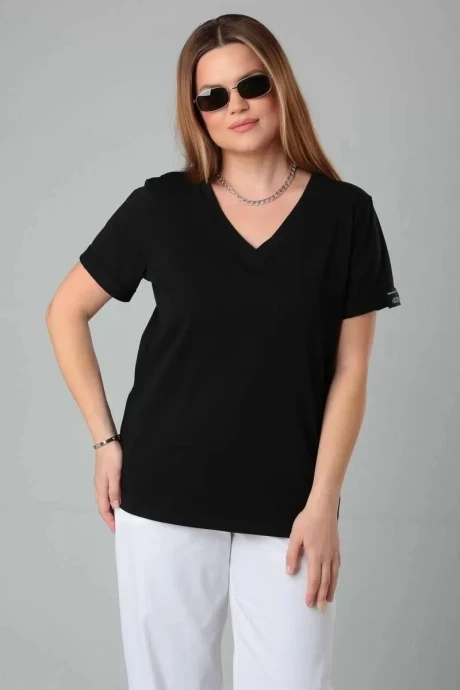 Футболка Bliss 856 #1