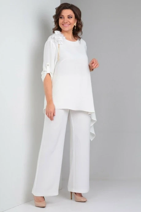 Ладис Лайн 1294