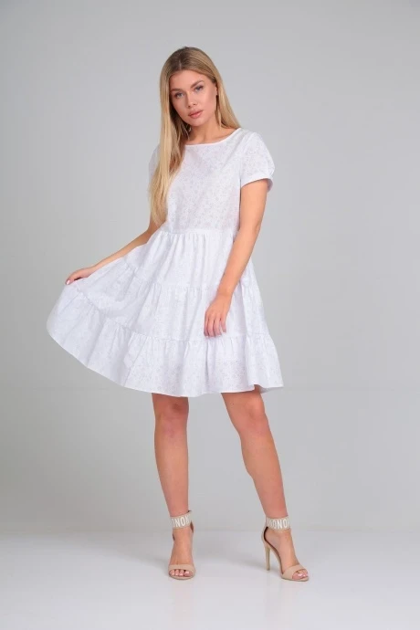 AXXA 55167А
