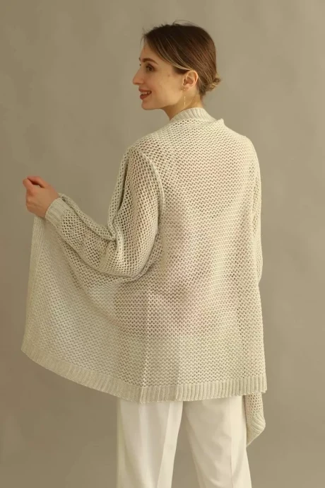 Romgil ТЗ076