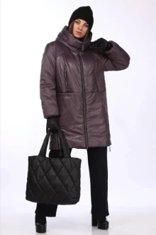 *Распродажа Lady Secret 5024