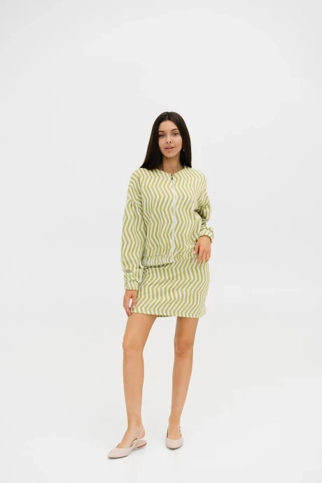 Ivera Collection 4027