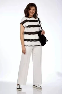 Vilena Fashion 881