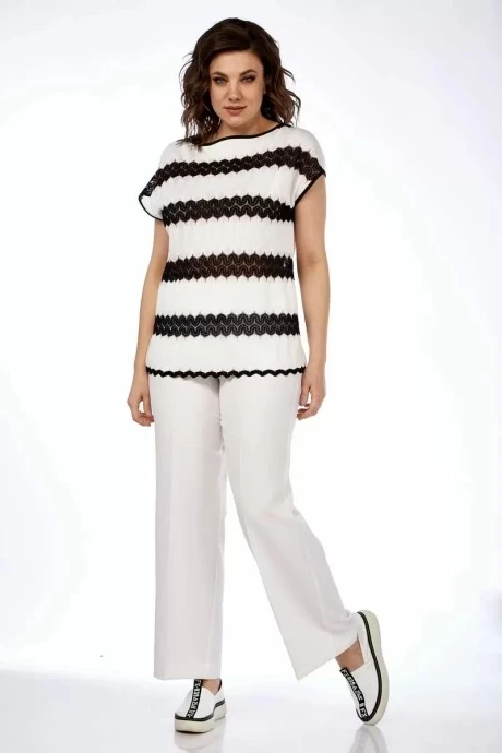 Vilena Fashion 881