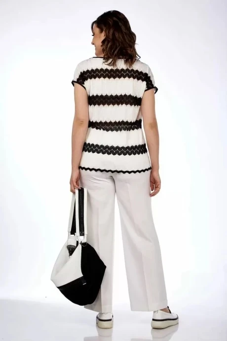 Vilena Fashion 881